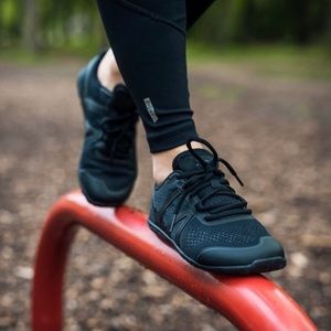 Xero HFS Lightweight Road Runner Shoe Size 11